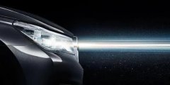 LED示宽灯 ZD-LED03 | T10小灯 高亮节能型 12V通用款