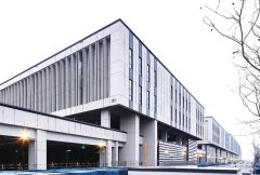深圳市深航红技术有限公司官方网站